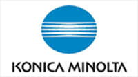 Konica Minolta, Medical Imaging konica